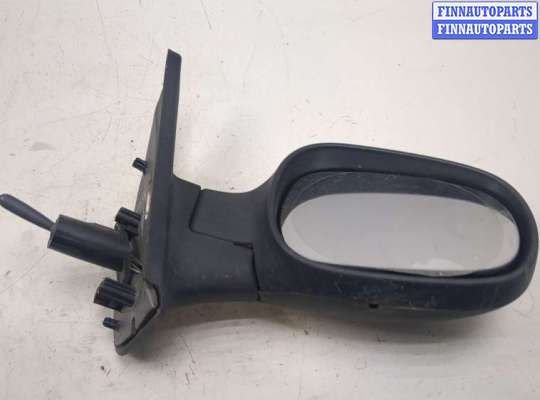 купить Зеркало боковое на Nissan Micra K12E 2003-2010