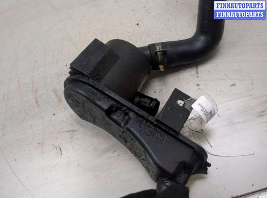 купить Маслоотделитель (сапун) на Ford Focus 2 2005-2008