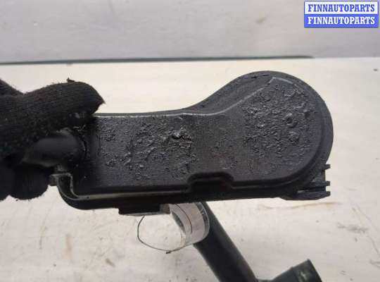 купить Маслоотделитель (сапун) на Ford Focus 2 2005-2008
