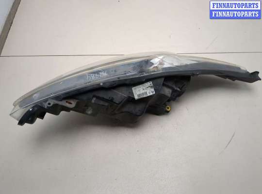 купить Фара (передняя) на Ford Fiesta 2008-2013