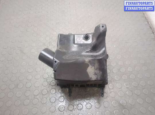 купить Корпус воздушного фильтра на Alfa Romeo MiTo 2008-2018