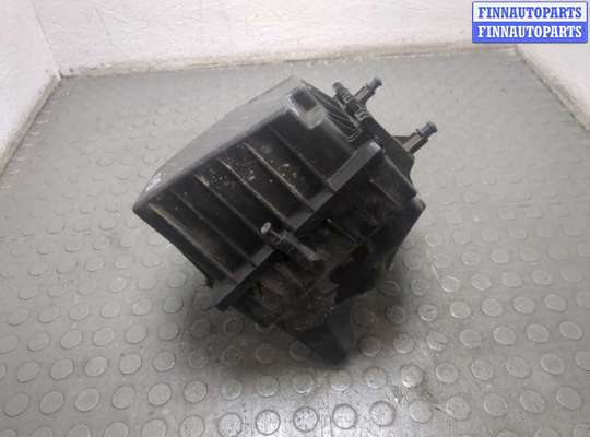 купить Корпус воздушного фильтра на Alfa Romeo MiTo 2008-2018