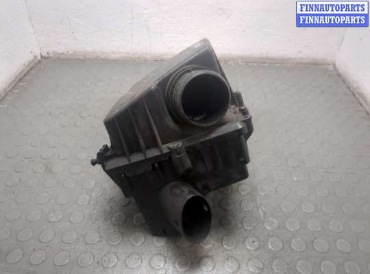 купить Корпус воздушного фильтра на Alfa Romeo MiTo 2008-2018