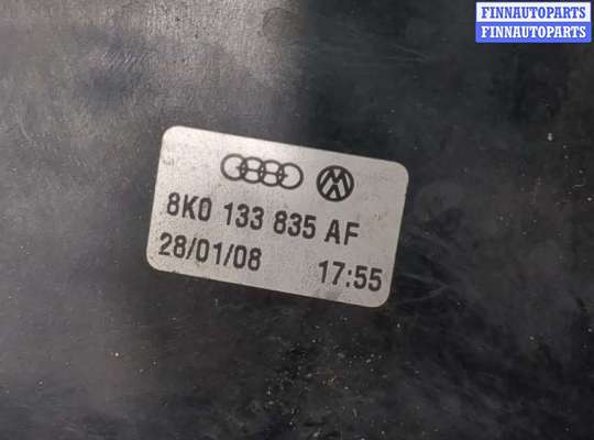 купить Корпус воздушного фильтра на Audi A5 (8T) 2007-2016