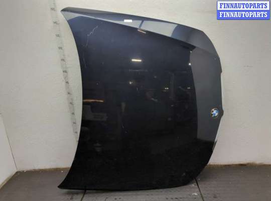 Купить Капот на BMW 3 E90, E91, E92, E93 2005-2012 Капот BM3612257 на BMW 3 E90, E91, E92, E93 2005-2012