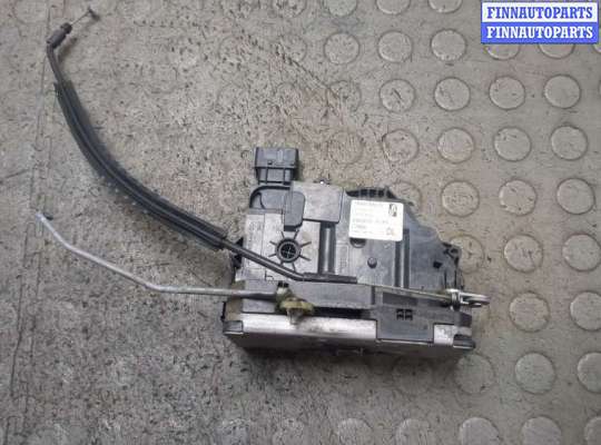 Трос двери FT572232 на Peugeot Boxer 2014-2025