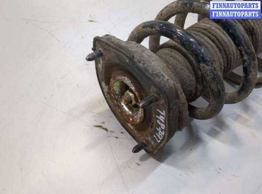 купить Амортизатор подвески на Hyundai Tucson 1 2004-2010