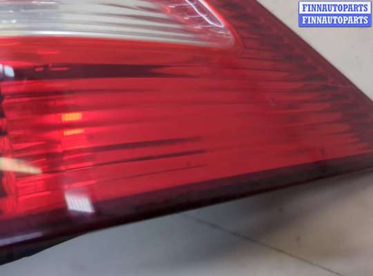 купить Фонарь (задний) на Mercedes C W203 2000-2008