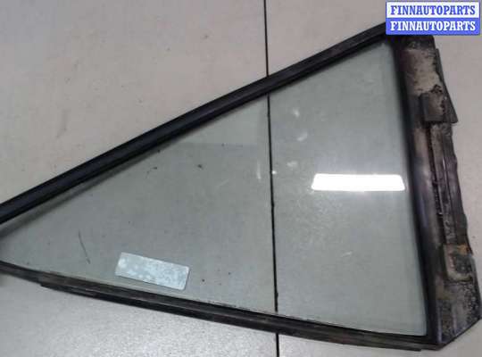 купить Стекло форточки двери на Mazda 323 (BJ) 1998-2003