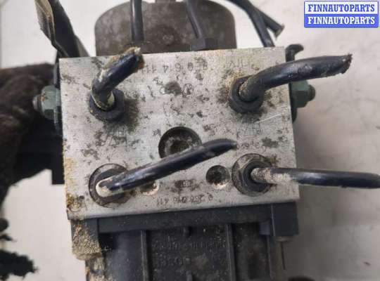 купить Блок АБС, насос (ABS, ESP, ASR) на Volkswagen Passat 5 1996-2001