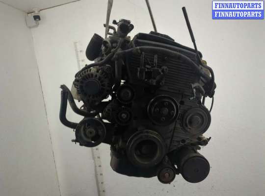 Купить Компрессор кондиционера на KIA Carnival 1998-2006 Компрессор кондиционера KA613880 на KIA Carnival 1998-2006