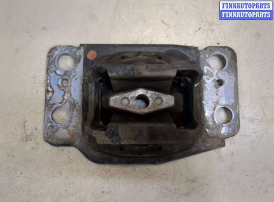 купить Подушка крепления КПП на Ford Mondeo 4 2007-2015