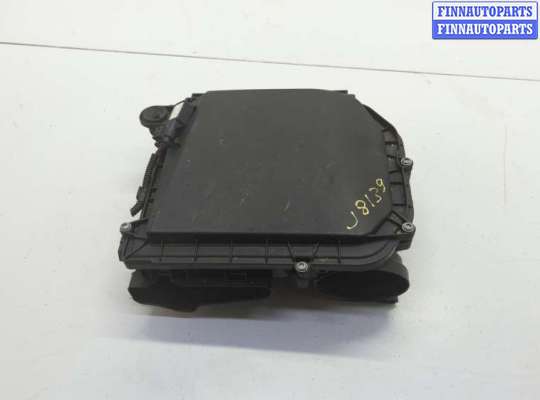 купить Корпус воздушного фильтра на Mercedes GLE W166 2015-2018