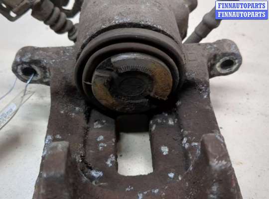 купить Суппорт на Volkswagen Bora