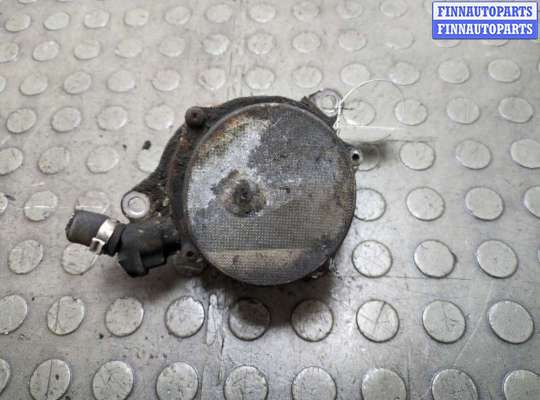 купить Насос вакуумный на BMW 3 E90, E91, E92, E93 2005-2012