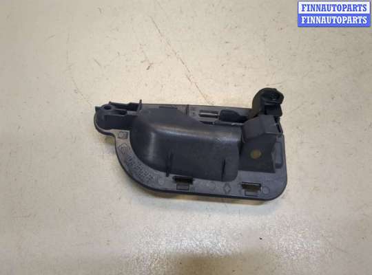 купить Ручка двери салона на Renault Espace 3 1996-2002