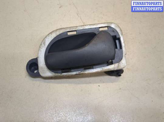 купить Ручка двери салона на Renault Espace 3 1996-2002