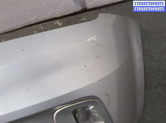 купить Бампер на Ford C-Max 2002-2010