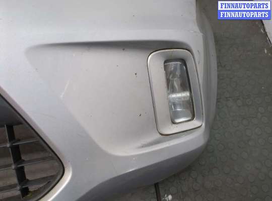 купить Бампер на Ford C-Max 2002-2010