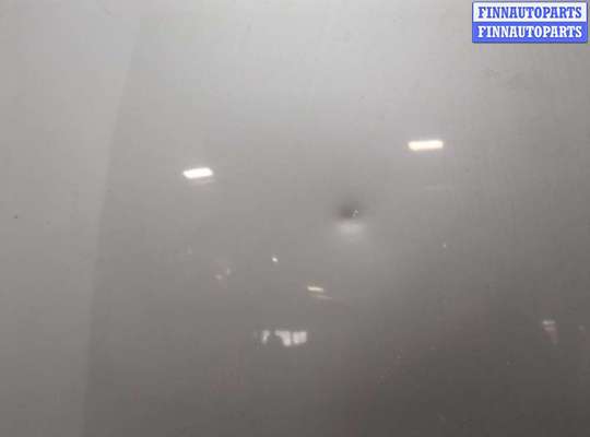 купить Обшивка капота на BMW 3 E90, E91, E92, E93 2005-2012