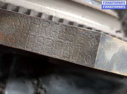 купить Двигатель (ДВС) на Nissan Qashqai 2006-2013