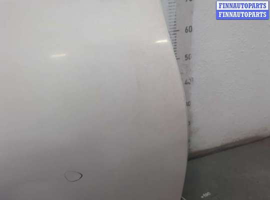 Стеклоподъемник электрический на Toyota Land Cruiser Prado 150