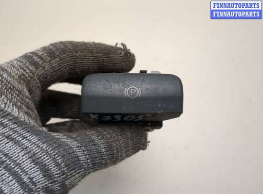 купить Кнопка стояночного тормоза (ручника) на Peugeot 3008 2009-2016