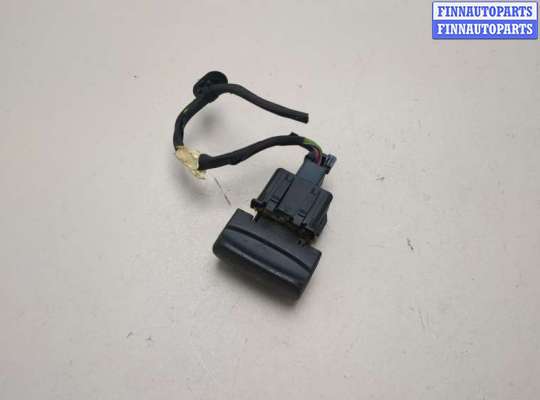 Кнопка стояночного тормоза (ручника) PG1219322 на Peugeot 3008 2009-2016