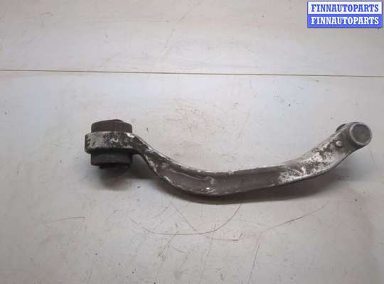 купить Рычаг подвески на Audi A4 (B6) 2000-2004