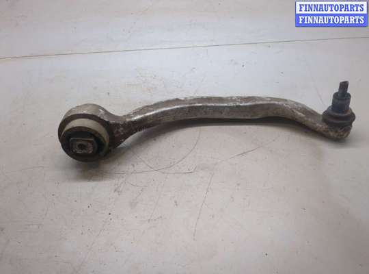 купить Рычаг подвески на Audi A4 (B6) 2000-2006