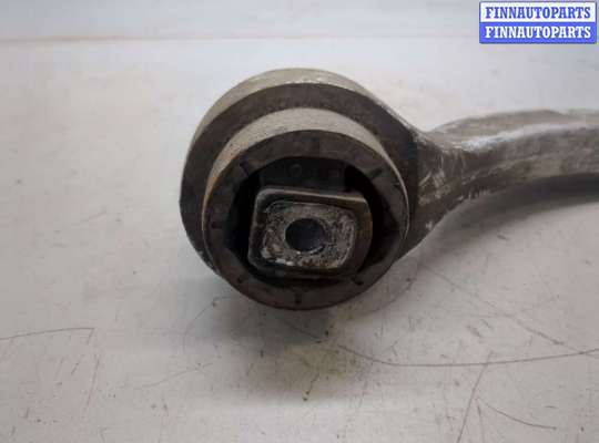 купить Рычаг подвески на Audi A4 (B6) 2000-2004