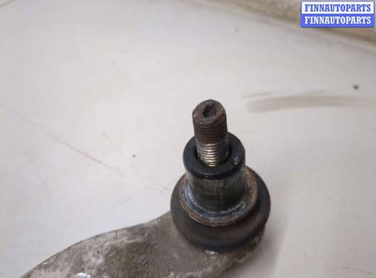 купить Рычаг подвески на Audi A4 (B6) 2000-2006
