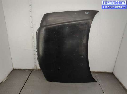Капот AU1726886 на Audi A4 (B5) 1994-2000