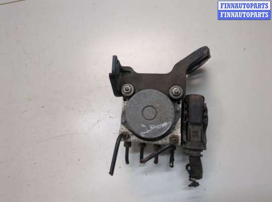 купить Блок АБС, насос (ABS, ESP, ASR) на Opel Corsa D 2006-2014