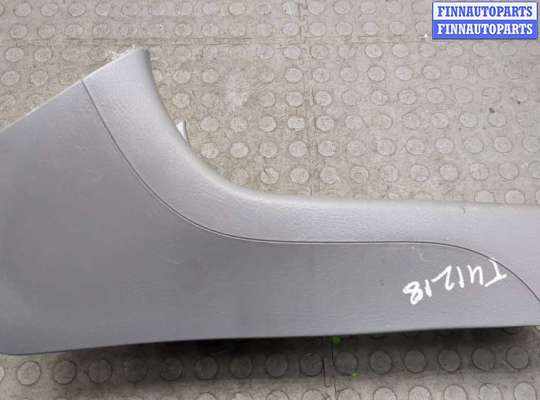 купить Консоль салона (кулисная часть) на Honda HRV 1998-2006