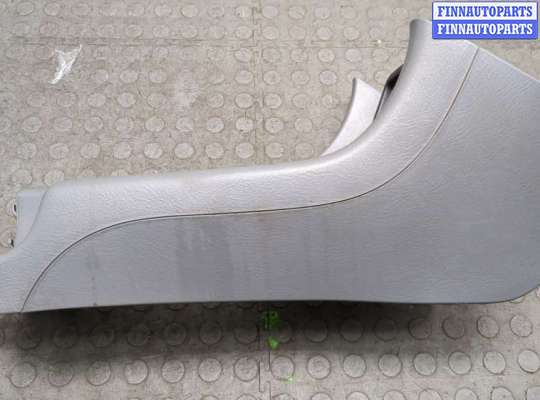 купить Консоль салона (кулисная часть) на Honda HRV 1998-2006