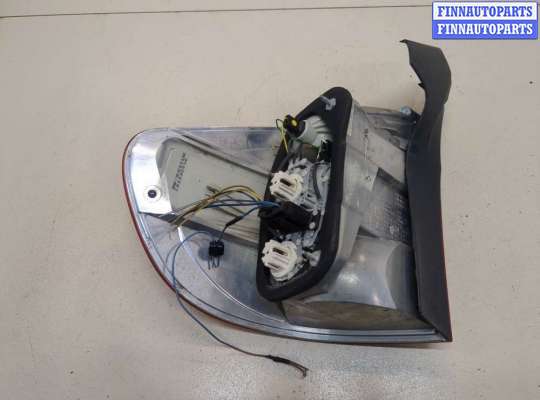 купить Фонарь (задний) на BMW X5 E70 2006-2013