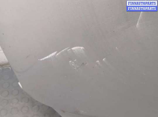 купить Капот на Mercedes CLK W209 2002-2009