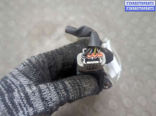 купить Катушка зажигания на Toyota Corolla E12 2001-2006