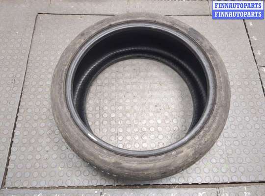 купить Шина на Mercedes GLE W166 2015-2018