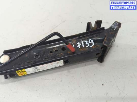 Домкрат FO1995774 на Ford Fusion 2002-2012