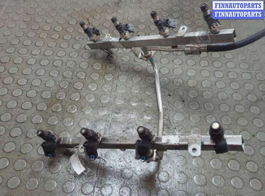 Прочая запчасть CD78445 на Cadillac Escalade 3 2006-2014