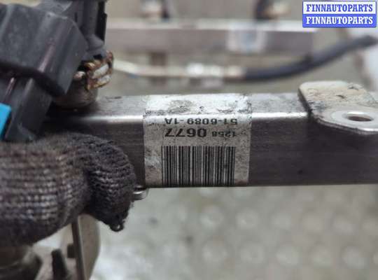 купить Прочая запчасть на Cadillac Escalade 3 2006-2014