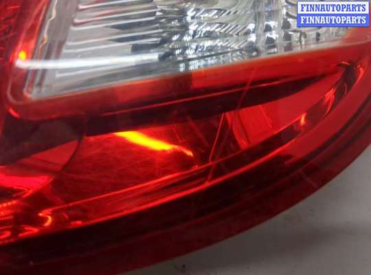 купить Фонарь (задний) на KIA Ceed 2007-2012