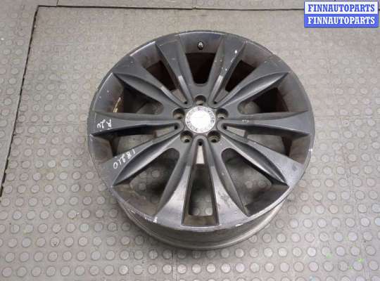 Купить Диск литой на Mercedes GL X166 2012-2016 Диск литой MB1686597 на Mercedes GL X166 2012-2016