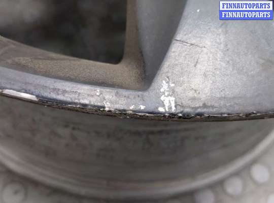 купить Диск литой на Mercedes GL X166 2012-2016