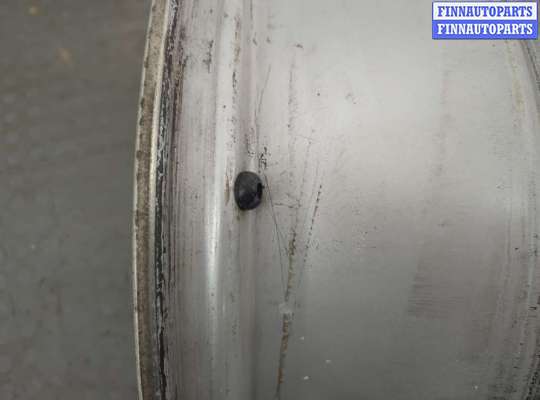 купить Диск литой на Volkswagen Passat 6 2005-2010