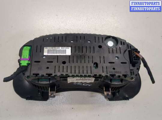купить Щиток приборов (приборная панель) на Seat Ibiza 3 2006-2008