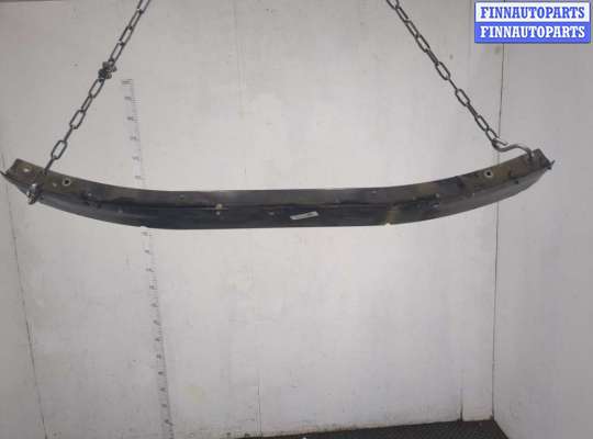 Усилитель бампера OP2397014 на Opel Astra H 2004-2010
