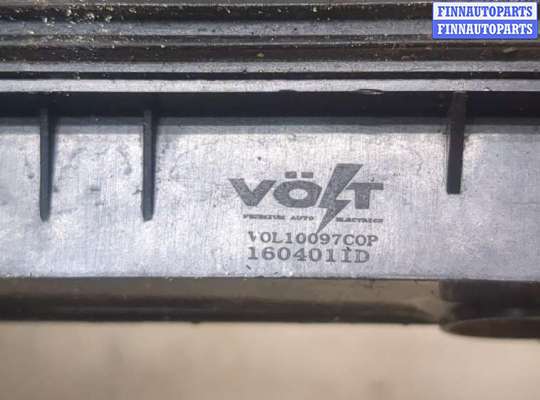 купить Катушка зажигания на Opel Omega B 1994-2003